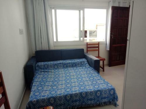 Apartamentos Juliel