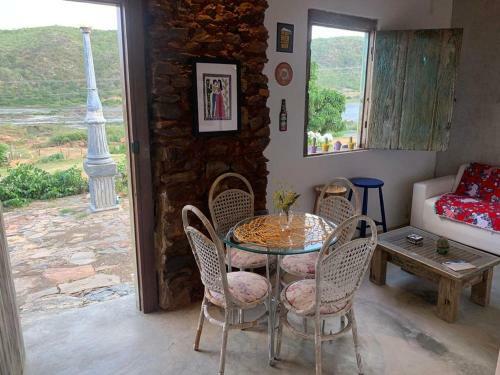Casa Da Vila Santo Ant�nio - 3 Su�tes