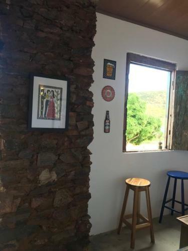 Casa Da Vila Santo Ant�nio - 3 Su�tes