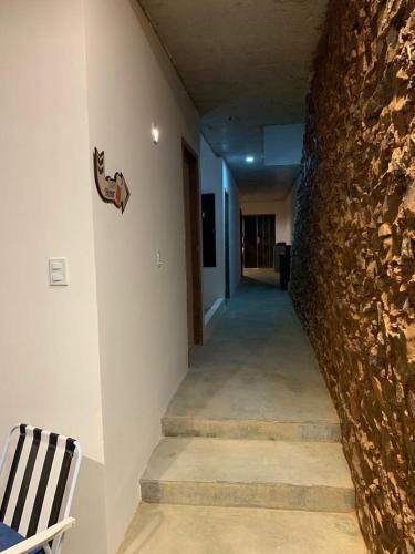 Casa Da Vila Santo Ant�nio - 3 Su�tes