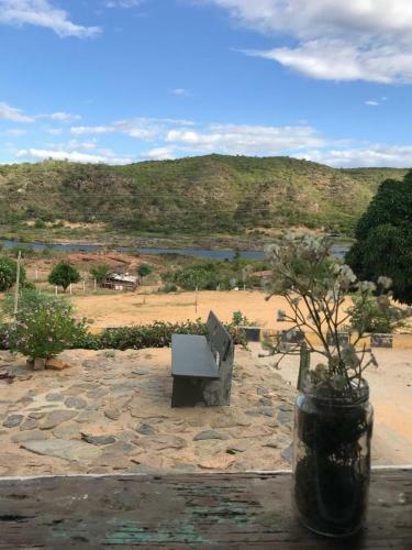 Casa Da Vila Santo Ant�nio - 3 Su�tes