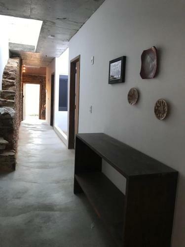 Casa Da Vila Santo Ant�nio - 3 Su�tes