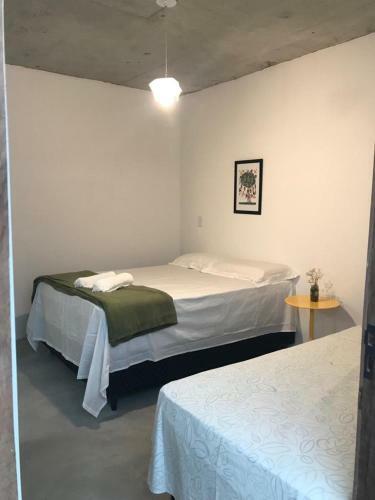 Casa Da Vila Santo Ant�nio - 3 Su�tes