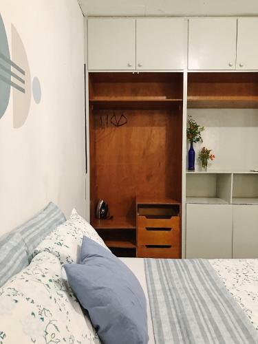 Casa Do Sert�o