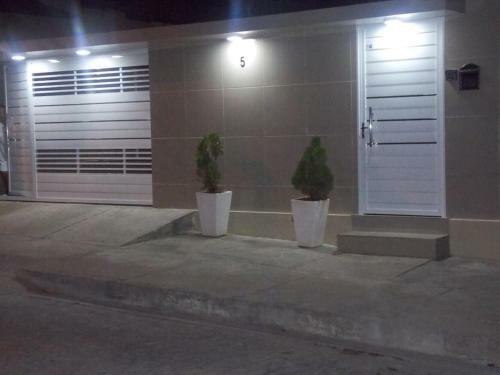 Recanto Do Luar