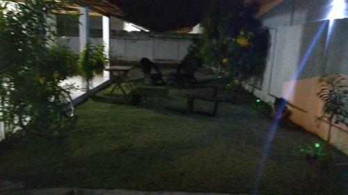 Praia Sol