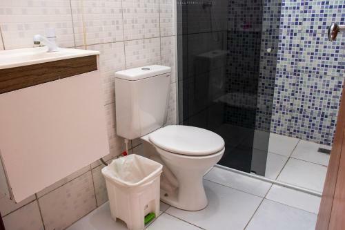 Imperdivel Bela Casa Com Churrasqueira Em Alagoas