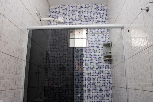 Imperdivel Bela Casa Com Churrasqueira Em Alagoas