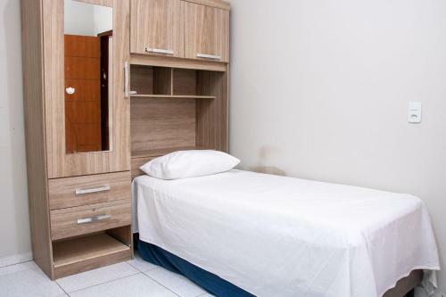 Imperdivel Bela Casa Com Churrasqueira Em Alagoas