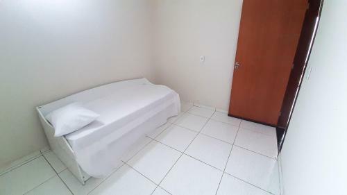 Imperdivel Bela Casa Com Churrasqueira Em Alagoas