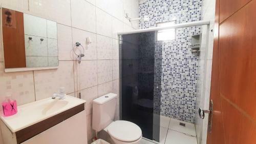 Imperdivel Bela Casa Com Churrasqueira Em Alagoas