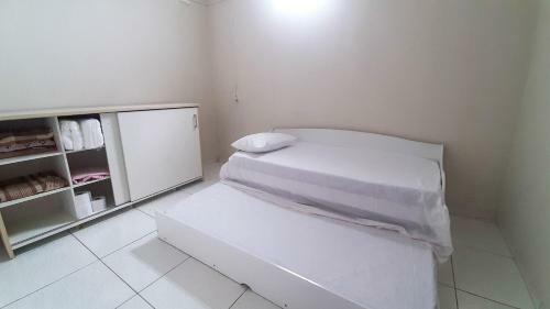 Imperdivel Bela Casa Com Churrasqueira Em Alagoas