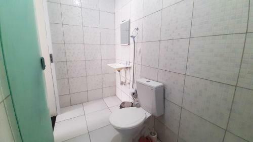Imperdivel Bela Casa Com Churrasqueira Em Alagoas