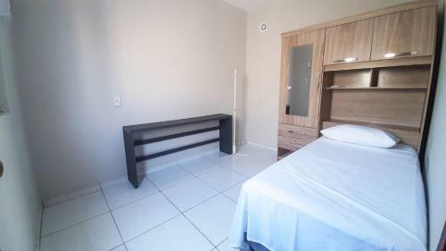 Imperdivel Bela Casa Com Churrasqueira Em Alagoas