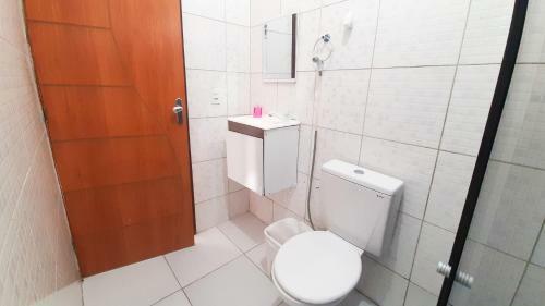 Imperdivel Bela Casa Com Churrasqueira Em Alagoas
