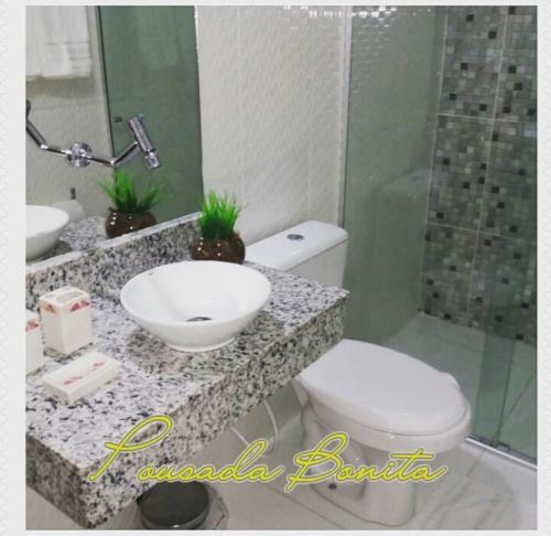 Hostal Pousada Em Piranhas