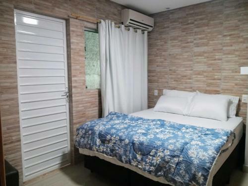 Apartamento Flat Recanto Do Sert�o