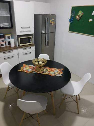 Casa De Temporada Opar�