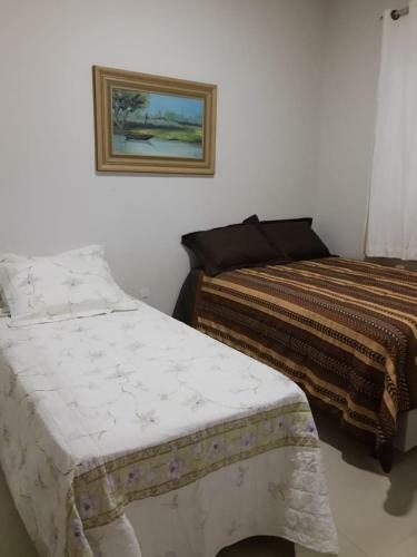 Casa De Temporada Opar�