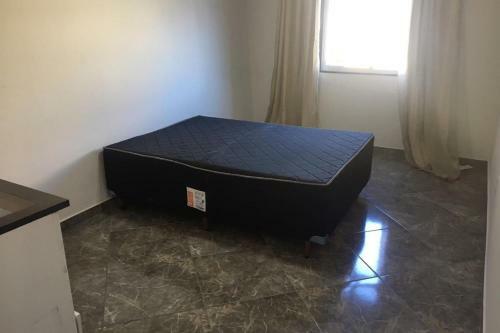 Excelente Casa Com �rea Gourmet