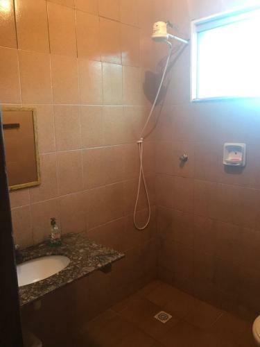 Apartamento De 02 Quartos Na Praia Central