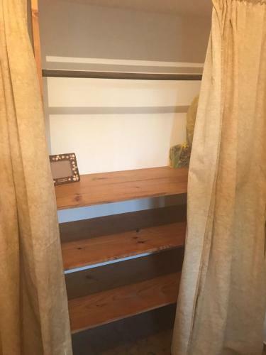 Apartamento De 02 Quartos Na Praia Central