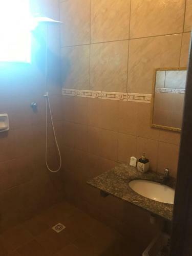 Apartamento De 02 Quartos Na Praia Central