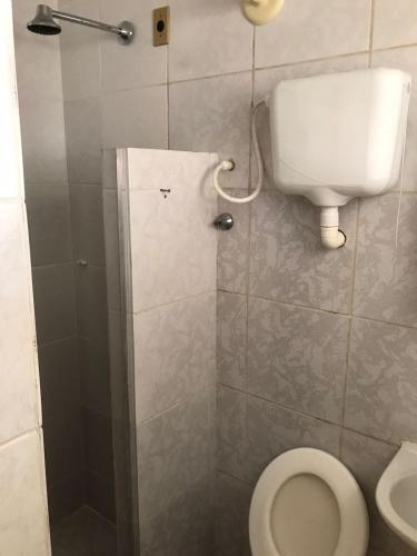 Grota De Lampi�o 2.0