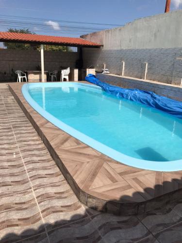 Grota De Lampi�o 2.0