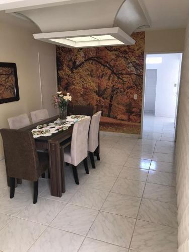 Grota De Lampi�o 2.0