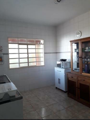 Casa Aconchegante Para Temporada