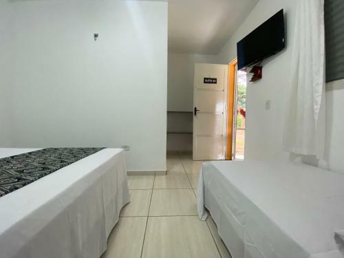 Hostal Fam�lia Busca-p�