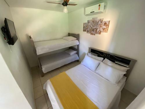 Hostal Fam�lia Busca-p�