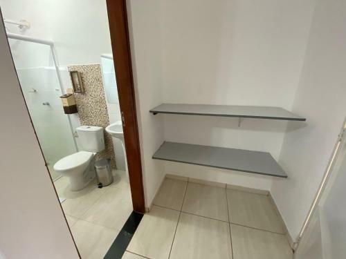 Hostal Fam�lia Busca-p�