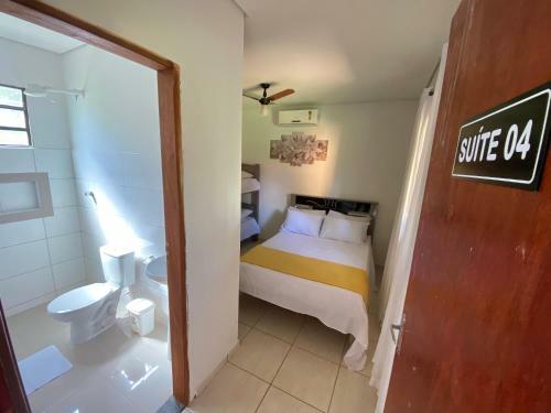 Hostal Fam�lia Busca-p�