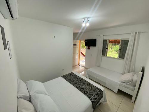 Hostal Fam�lia Busca-p�