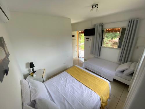 Hostal Fam�lia Busca-p�