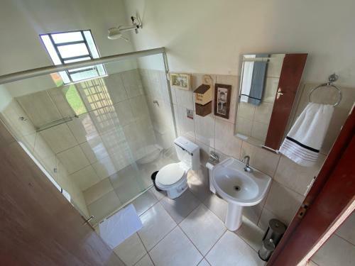 Hostal Fam�lia Busca-p�