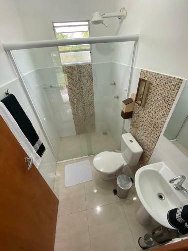 Hostal Fam�lia Busca-p�