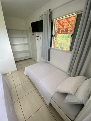 Hostal Fam�lia Busca-p�