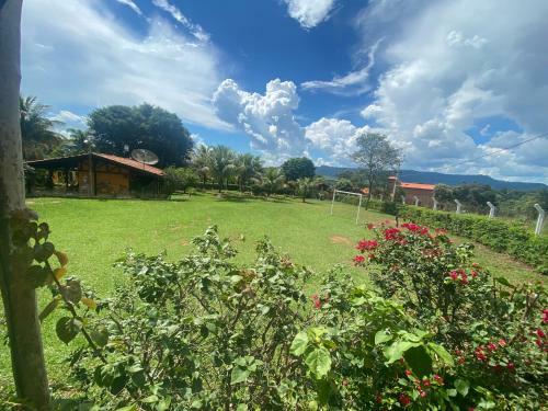 Hostal Fam�lia Busca-p�