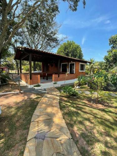 Hostal Fam�lia Busca-p�
