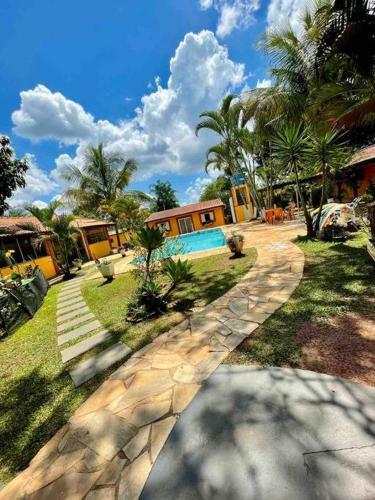 Hostal Fam�lia Busca-p�
