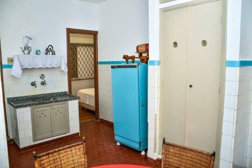 Casa Di V� No Centro De S�o Pedro