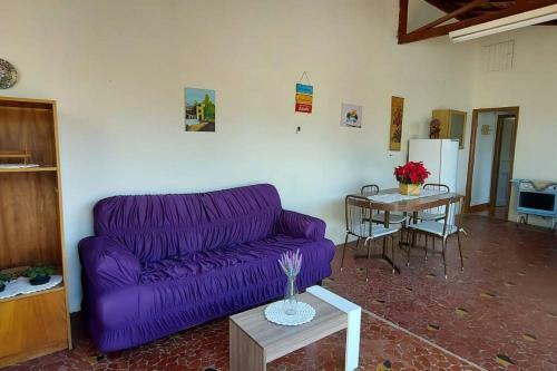 Casa Di V� No Centro De S�o Pedro