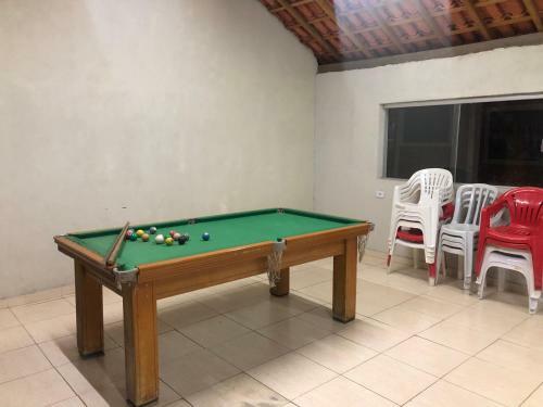 Ch�cara Em S�o Pedro Sp