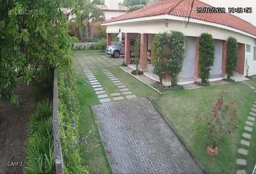 Quinta Del Pomar