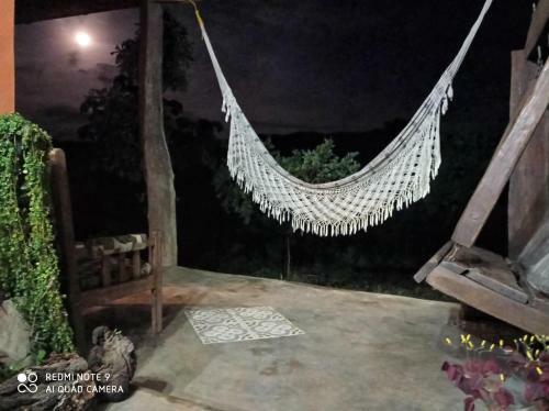 Casa Kali - O Seu Ref�gio Nas Montanhas!