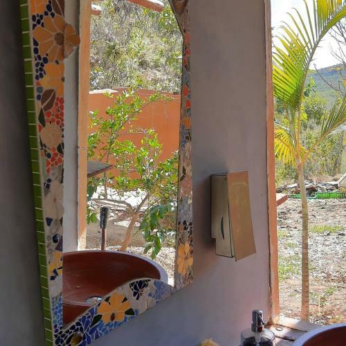 Chal�s O Guardi�o