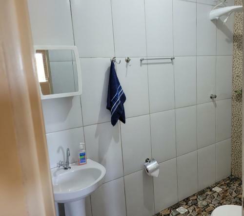 Casa Pitanga